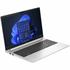 Hp Probook 450 G10 816F4Ea İ7 1355 -15.6