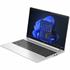 Hp Probook 450 G10 816F4Ea İ7 1355 -15.6