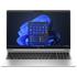 Hp Probook 455 G10 816J7Ea Ryzen 5 -15.6-8G-256Ssd-Wpro