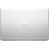 Hp Probook 455 G10 816J7Ea Ryzen 5 -15.6-8G-256Ssd-Wpro
