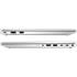Hp Probook 455 G10 816J7Ea Ryzen 5 -15.6-8G-256Ssd-Wpro