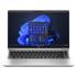 Hp Probook 440 G10 818A0Ea İ5 1335 -14-8G-512Ssd-W11Pro