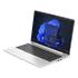 Hp Probook 440 G10 818A0Ea İ5 1335 -14-8G-512Ssd-W11Pro