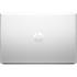 Hp Probook 440 G10 818A0Ea İ5 1335 -14-8G-512Ssd-W11Pro