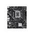 ASUS PRIME H610M-K D4 ARGB DDR4 HDMI PCIE 3.0 1700P MATX