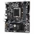 Gigabyte H610M K D4 1700P Hdmi Usb3.2 Anakart