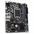 Gigabyte H610M K D4 1700P Hdmi Usb3.2 Anakart