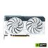 Asus Dual-Rtx4060-O8G-Whıte Rtx4060 8Gb Gddr6X 128Bit 3Xdp/1Xhdmı