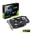 Asus Gtx 1650 Dual-Gtx1650-O4Gd6-P-Evo 128 Bit Gddr6 4 Gb Ekran Kartı