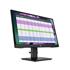 HP P24 G4 1A7E5AA 23.8
