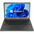Quadro Novabook Gn15-140P-Cj N4020 4Gb 128Gb Ssd 14