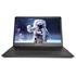 Quadro Novabook Gn15-140P-Cj N4020 4Gb 128Gb Ssd 14
