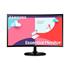 Samsung Essential LS24C362EAUXUF 24
