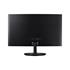 Samsung Essential LS24C362EAUXUF 24
