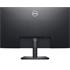 Dell 27
