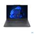 LENOVO 21JQS1TTZX E16 G1 i5-1335U 16GB (8GB+8GB) 512GB SSD 16