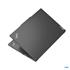 LENOVO 21JQS1TTZX E16 G1 i5-1335U 16GB (8GB+8GB) 512GB SSD 16