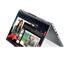 LENOVO THINKPAD X1 YOGA G8 21HQ002VTX i7 1355U-16GB DDR5 RAM-512GB NVME-W11 PRO 14