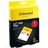 Intenso 3812470, 2Tb, 520-500Mb/S, 2.5&Quot; Sata3, 3D Nand, Ssd