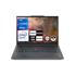 Lenovo 21JLS20KTX Thinkpad E14 Gen 5 I7-13700H 16GB 512GB SSD 14
