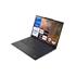 Lenovo 21JLS20KTX Thinkpad E14 Gen 5 I7-13700H 16GB 512GB SSD 14