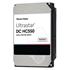Wd 16Tb Ultrastar Dc Hc550 0F38462 512Mb 7200Rpm Sata-3 Data Center Diski