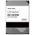Wd (Dc Hc510) (0F27457) Ultrastar Huh721008Ale604 8Tb 256Mb 7200 Rpm 7/24 Enterprise Data Center-Güvenlik-Nas-Server Hdd