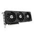 Gıgabyte Gv-N406Tgamıng Oc-8G Rtx4060Ti 8Gb Gddr6 Hdmı Dp 128Bit