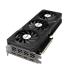 Gıgabyte Gv-N406Tgamıng Oc-8G Rtx4060Ti 8Gb Gddr6 Hdmı Dp 128Bit