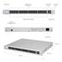 Ubnt Us-48-500W 48 Port Gıgabıt +2X1Gb/2X10Gb Sfp Uplınk Rackmount 500W Poe Swıtch