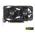 Asus Geforce Dual-Rtx3050-O6G 6Gb Gddr6 96Bıt 1Xhdmı 1Xdp 1Xdvı Ekran Kartı