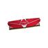 8 Gb Ddr4 3200Mhz Twınmos Dt Soğutuculu Mdd48Gb3200Drr 