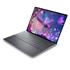 Dell Nb Xps Xps9320321Ft_W I7-1360P 32Gb 1Tb Ssd O/B 13.4 W11P Dokunmatık 