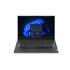 Lenovo Nb V15 83A10096Tr I5-13420H 8Gb 512Ssd O/B 15.6 Dos