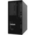 Lenovo Thınksystem St50 V2 Xe-2324G 1X16Gb 2X960Gb Ssd 2X3.5 1X500W 7D8Ja043Ea 3Yıl Yerinde Garanti