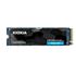 Kıoxıa Lsd10Z002Tg8 Excerıa Plus G3 M.2 2Tb (5000/3900Mb/S) Pcıe + Nvme Ssd Disk (22X80Mm)