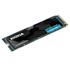 Kıoxıa Lsd10Z002Tg8 Excerıa Plus G3 M.2 2Tb (5000/3900Mb/S) Pcıe + Nvme Ssd Disk (22X80Mm)