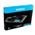 Kıoxıa Lsd10Z002Tg8 Excerıa Plus G3 M.2 2Tb (5000/3900Mb/S) Pcıe + Nvme Ssd Disk (22X80Mm)