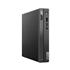 Lenovo Thinkcentre Neo 50Q 12Ln0048Tr İ5-13420H 16Gb 512Gb Ssd Dos Mini Bilgisayar