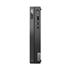 Lenovo Thinkcentre Neo 50Q 12Ln0048Tr İ5-13420H 16Gb 512Gb Ssd Dos Mini Bilgisayar