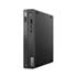 Lenovo Thinkcentre Neo 50Q 12Ln0048Tr İ5-13420H 16Gb 512Gb Ssd Dos Mini Bilgisayar