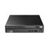 Lenovo Thinkcentre Neo 50Q 12Ln0048Tr İ5-13420H 16Gb 512Gb Ssd Dos Mini Bilgisayar