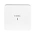 H3C 9801A5Nd Wa6020 1 Port Gıgabıt 2.4/5Ghz 1500Mbps 802.11Ax Wıfı6 Tavan Tipi Access Poınt 