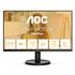 AOC 24B3CA2 23.8 1 ms Full HD IPS Monitör