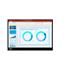 Lenovo ThinkVision M14D 63AAUAT6WL 14