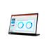 Lenovo ThinkVision M14D 63AAUAT6WL 14