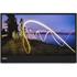 Lenovo Thinkvision M15 62CAUAT1WL 15.6