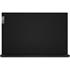 Lenovo Thinkvision M15 62CAUAT1WL 15.6