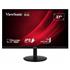 ViewSonic VG2709-2K-MHD 27