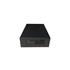 Uranıum Poe-G8002-96W 8 Port Gıgabıt + 2 Port Gıgabıt Rj45 Uplınk Poe Swıtch (Realtek Chıpset)
